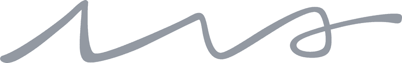Decorative flourish