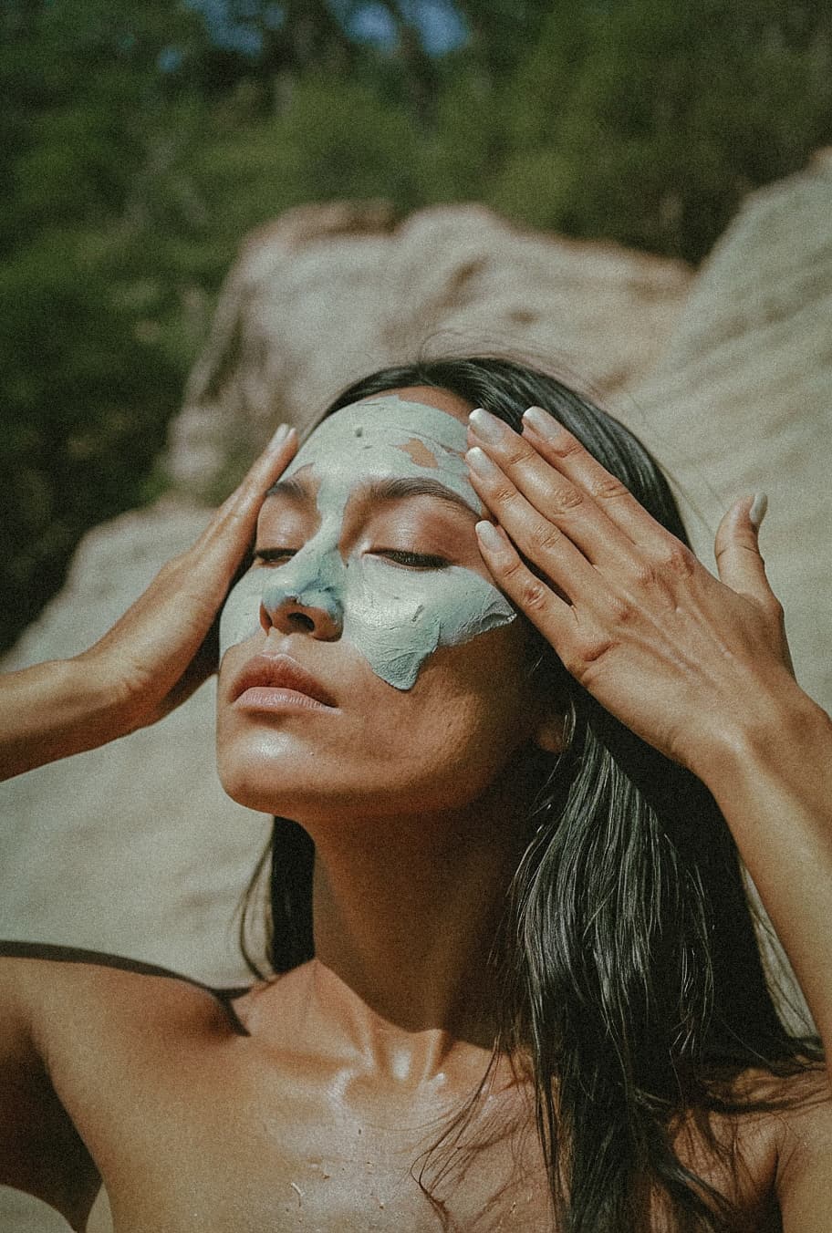 VI Peel® Chemical Peels