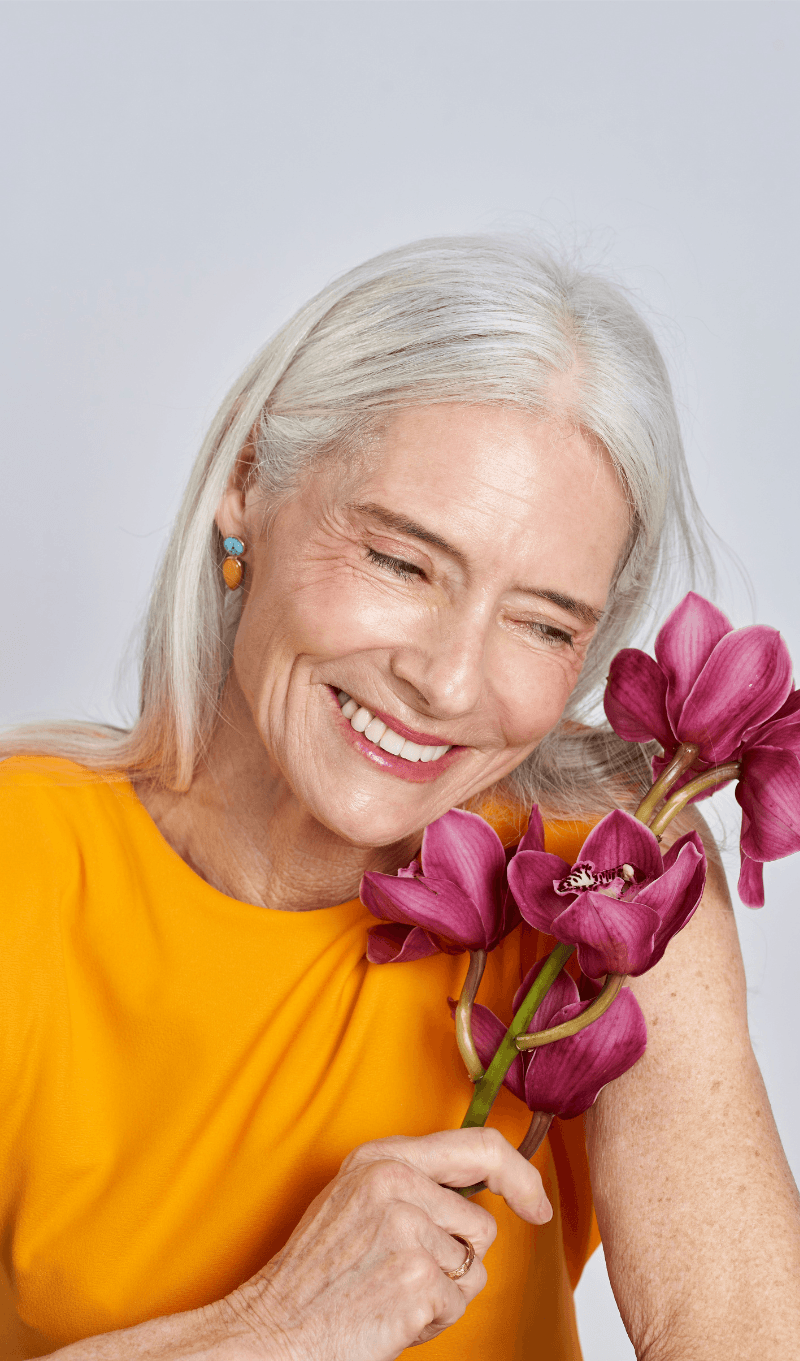 Limelight IPL Photofacial treatment for brighter, clearer skin