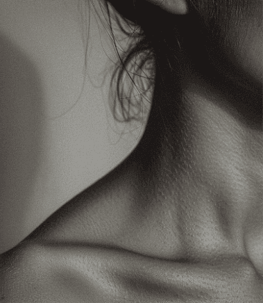 Skin Tightening