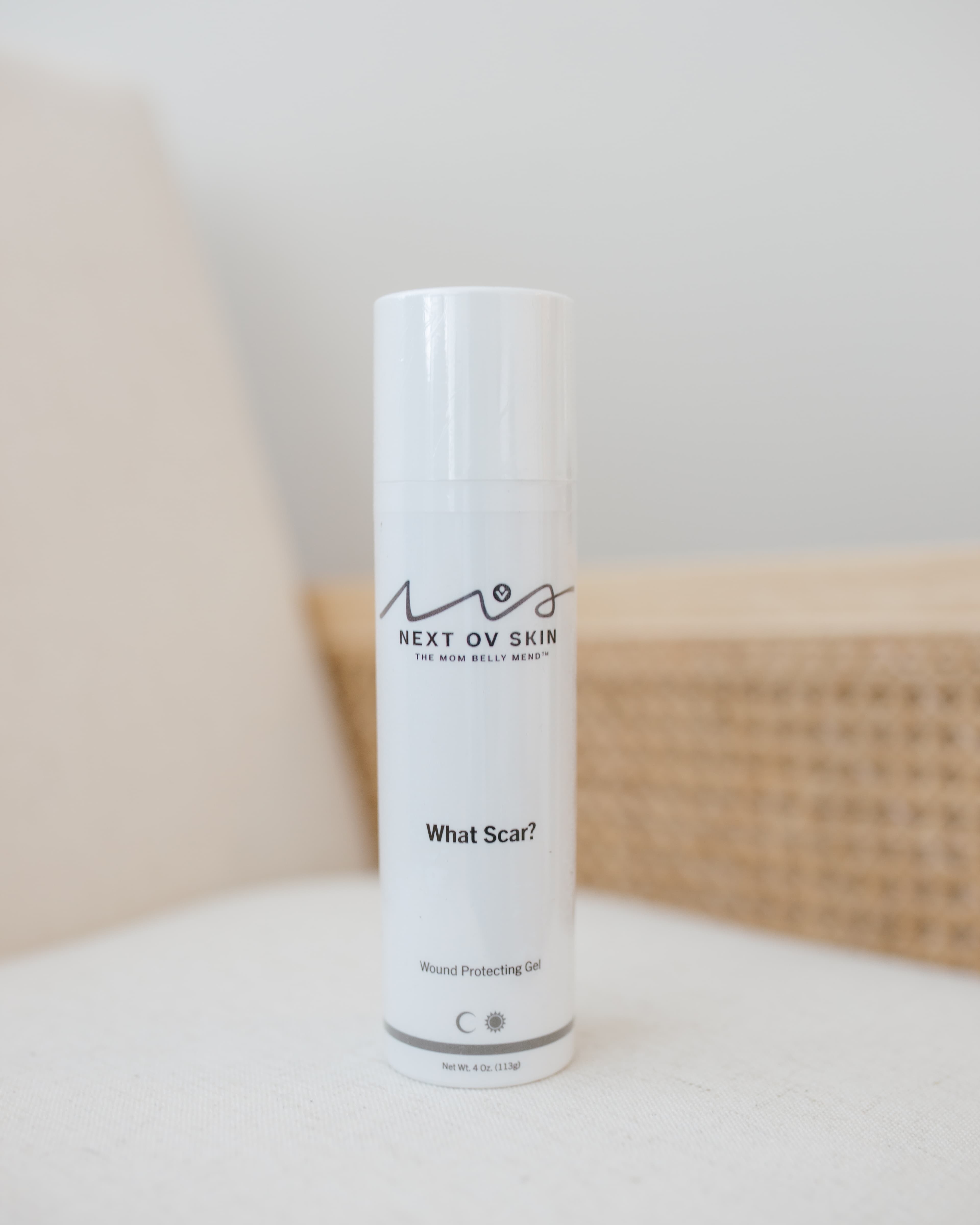 Tattoo Removal Aftercare: What to Do After Each Session